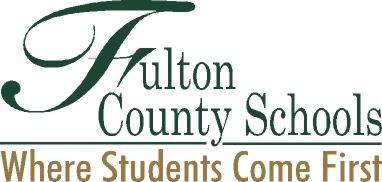 Fulton County Schools Where Students Come First