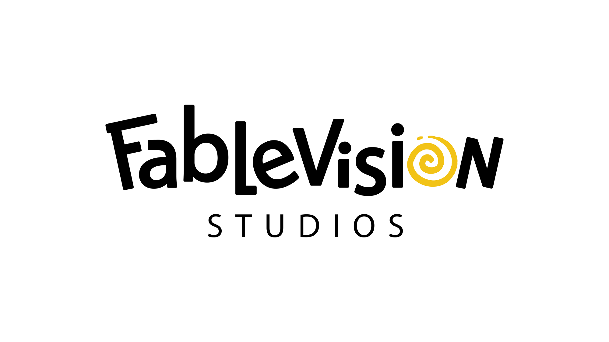 FableVision Studios