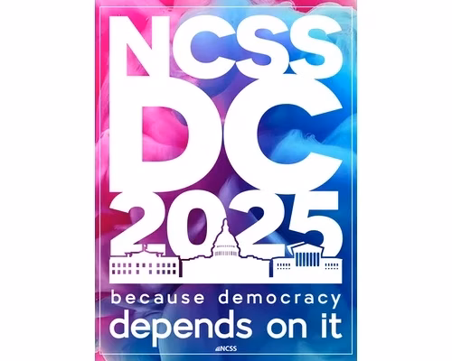 NCSS_2025_DC_Democracy_Vertical_With_NCSS_Logo-500-400